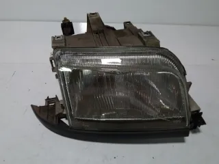 Phare droit - RENAULT CLIO 1 PHASE 2 - 80801901118472