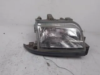 Phare droit - RENAULT CLIO 1 PHASE 2 - 80801901123142