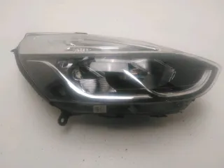 Phare droit - RENAULT CLIO 4 PHASE 2 - 80801901156284