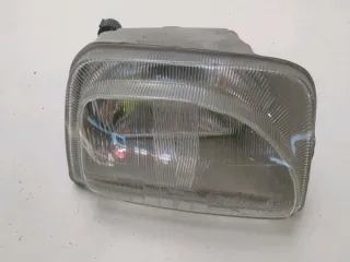 Phare droit - RENAULT EXPRESS 1 PHASE 2 - 80801901152129