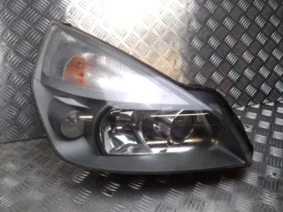 Phare droit - RENAULT GRAND ESPACE 4 PHASE 2 - 80801901127555