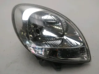 Phare droit - RENAULT KANGOO 1 PHASE 2 - 80801901152417