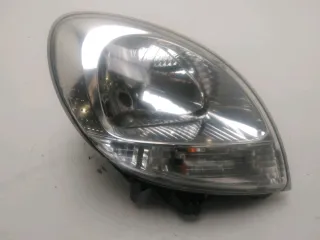 Phare droit - RENAULT KANGOO 1 PHASE 2 - 80801901155320