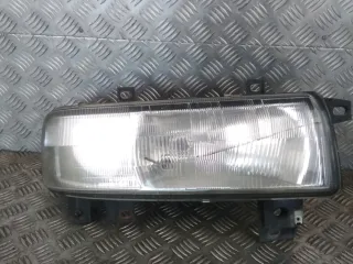 Phare droit - RENAULT MASTER 2 PHASE 1 - 80801901156063