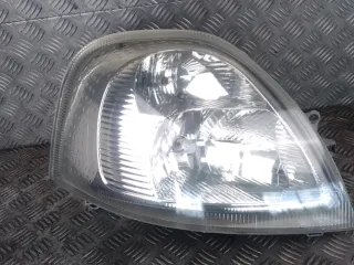 Phare droit - RENAULT MASTER 2 PHASE 3 - 80801901155462