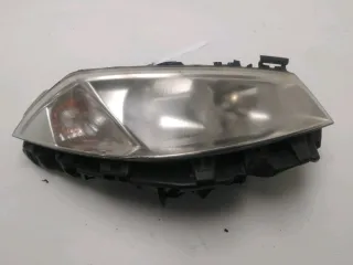 Phare droit - RENAULT MEGANE 2 PHASE 1 - 80801901153417