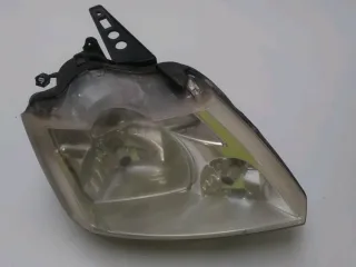 Phare droit - RENAULT MODUS PHASE 1 - 80801901150270
