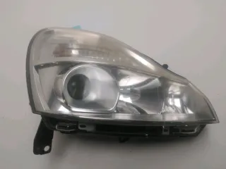 Phare droit - RENAULT MODUS PHASE 2 - 80801901902938
