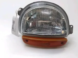 Phare droit - RENAULT TWINGO 1 PHASE 1 - 80801901148614