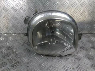 Phare droit - RENAULT TWINGO 1 PHASE 2 - 80801901901861