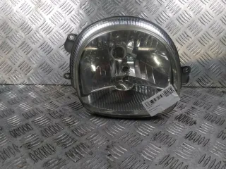 Phare droit - RENAULT TWINGO 1 PHASE 2 - 80801901901863