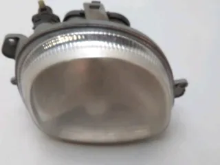 Phare droit - RENAULT TWINGO 1 PHASE 3 - 80801901150054