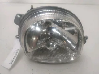 Phare droit - RENAULT TWINGO 1 PHASE 3 - 80801901155716