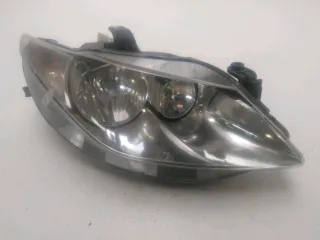 Phare droit - SEAT IBIZA 4 PHASE 1 - 80801901157128