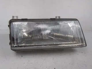 Phare droit - SKODA FELICIA COMBI - 80801901123300