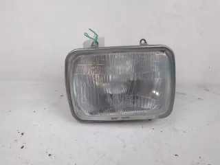 Phare droit - TOYOTA CELICA 2 - 80801901111492