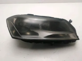 Phare droit - VOLKSWAGEN PASSAT 6 - 80801901152589