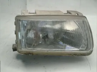 Phare droit - VOLKSWAGEN POLO 3 PHASE 1 - 80801901120470