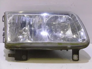 Phare droit - VOLKSWAGEN POLO 3 PHASE 2 - 80801901101547