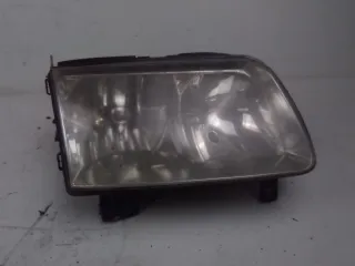 Phare droit - VOLKSWAGEN POLO 3 PHASE 2 - 80801901123381