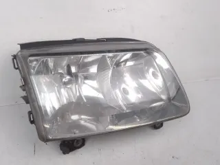 Phare droit - VOLKSWAGEN POLO 3 PHASE 2 - 80801901124653