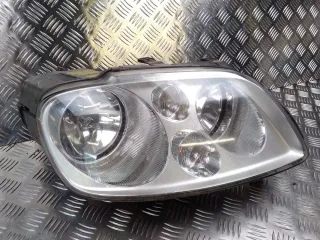 Phare droit - VOLKSWAGEN TOURAN 1 PHASE 1 - 80801901115304