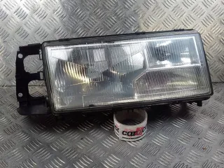 Phare droit - VOLVO 940 - 80801901123652
