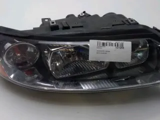 Phare droit - VOLVO XC70 1 PHASE 2 - 80801901131255