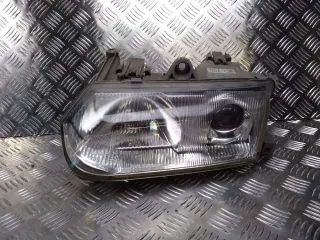 Phare gauche - ALFA ROMEO 146 PHASE 2 - 80802001124884