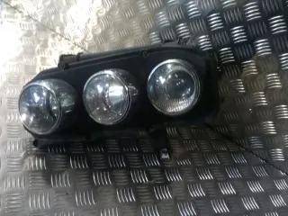 Phare gauche - ALFA ROMEO 159 - 80802001134712