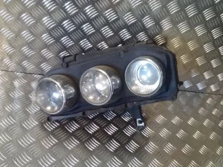Phare gauche - ALFA ROMEO 159 - 80802001139805