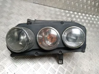 Phare gauche - ALFA ROMEO 159 - 80802001142182