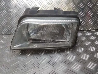 Phare gauche - AUDI A4 1 8D PHASE 1 - 80802001126519
