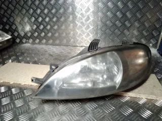 Phare gauche - CHEVROLET LACETTI 1 - 80802001128990