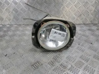 Phare gauche - CITROEN DYANE - 80802001131380