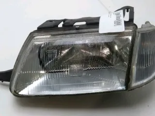 Phare gauche - CITROEN SAXO PHASE 1 - 80802001149412
