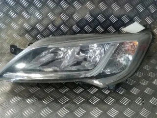 Phare gauche - FIAT DUCATO - 80802001116921