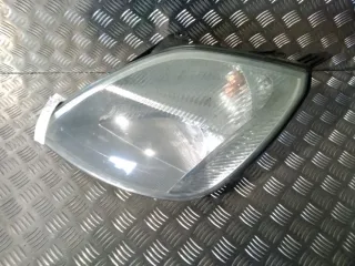 Phare gauche - FORD FIESTA 5 PHASE 1 - 80802001139977
