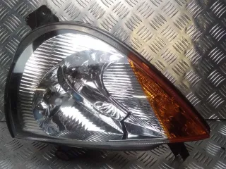 Phare gauche - FORD KA 1 PHASE 1 - 80802001127878