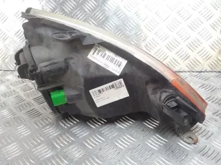 Phare gauche - FORD KA 1 PHASE 1 - 80802001128869