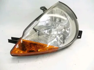 Phare gauche - FORD KA 1 PHASE 1 - 8080200194820