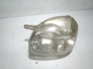 Phare gauche - HYUNDAI ATOS 1 PRIME - 80802001117158
