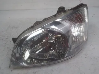 Phare gauche - HYUNDAI GETZ PHASE 1 - 80802001120690