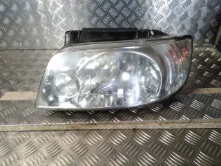 Phare gauche - HYUNDAI MATRIX PHASE 1 - 80802001117487