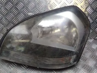 Phare gauche - HYUNDAI TUCSON 1 - 80802001126713