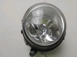 Phare gauche - JEEP COMPASS 1 PHASE 1 - 80802001146307