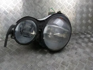 Phare gauche - MERCEDES CLASSE E 2 W210 PHASE 1 - 80802001129557