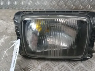 Phare gauche - MERCEDES SERIE L1 601 - 80802001128972