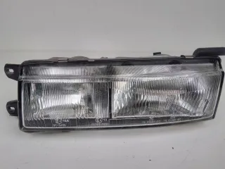 Phare gauche - MITSUBISHI LANCER 3 PHASE 1 - 80802001123118