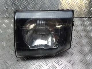 Phare gauche - MITSUBISHI PAJERO 2 PHASE 1 - 80802001120262